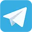 logo-telegram